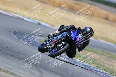 media/Jun-18-2023-Lets Ride (Sun) [[c6e4a777ea]]/A Group/11am (Sunrise)/